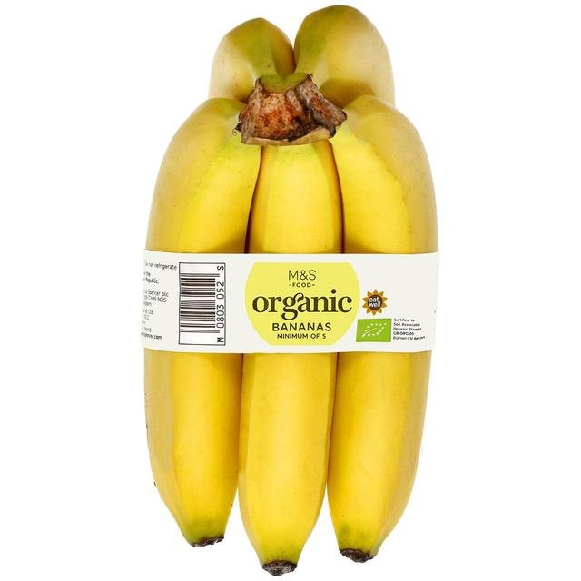 Fresh Attitude Baby Spinach - Yellow