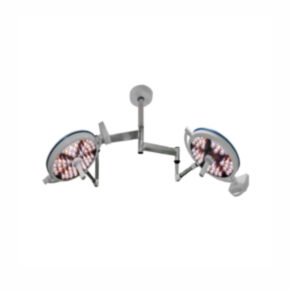 Best Ot light Manufactrer In india