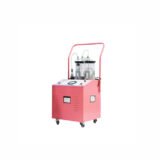 Electric Suction Machine 1HP