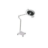 OT LIGHT 32 MOBILE MOUNT