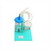 Manual Suction Delux Model