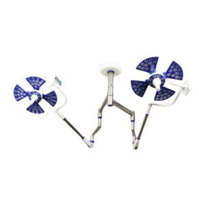 Best OT Light Manufacturer in India