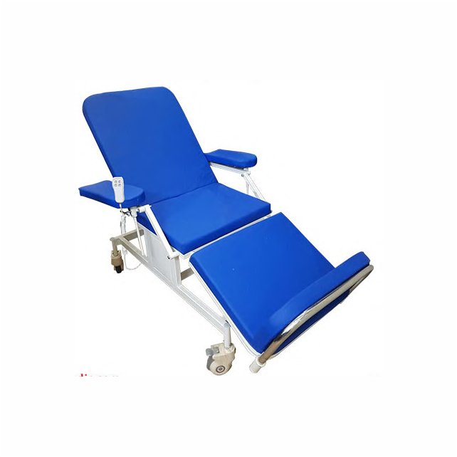 DIALYSIS CHAIR