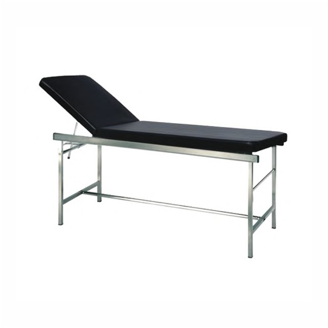 EXAMINATION TABLE 2 SECTION - Image 2