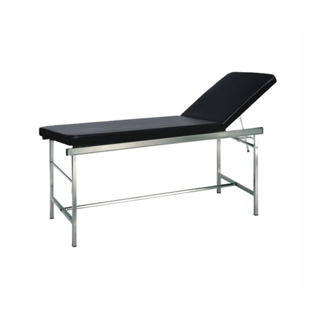 EXAMINATION TABLE 2 SECTION