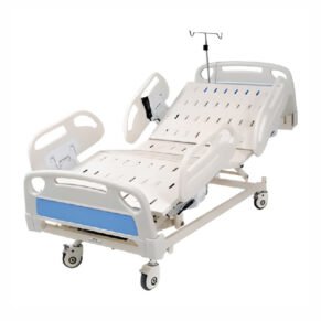 best hospital bed manufacturer in india