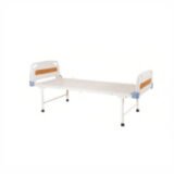 plain hospital bed manufactrer in delhi