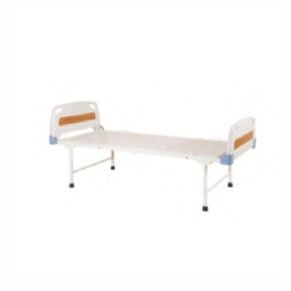 plain hospital bed manufactrer in delhi