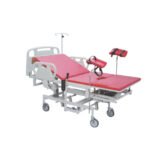electric hospital bed manufactuter in delhi