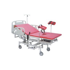 electric hospital bed manufactuter in delhi