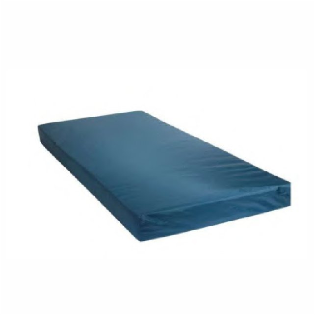 MATTRESS FOR PLAIN BED