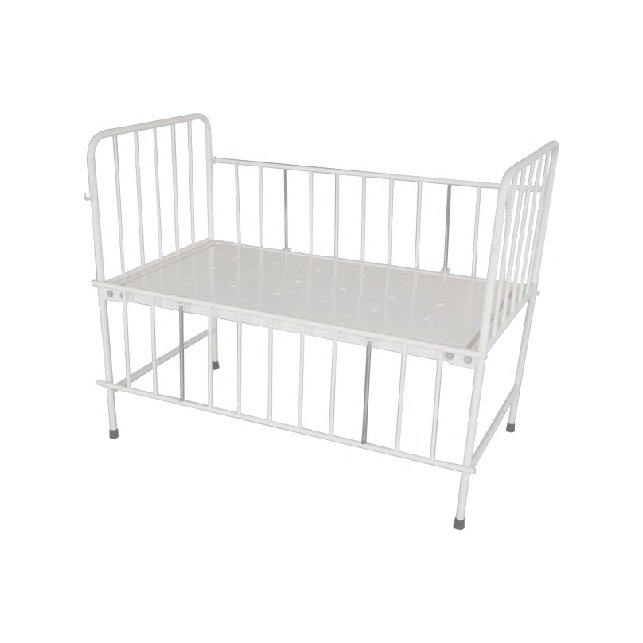 pediatric bed manufactrer in delhi