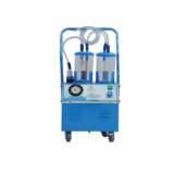 Electric Suction Machine 009B