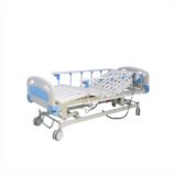 Best Hospital Furniture Manufacturer in India