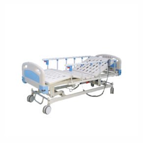 Best Hospital Furniture Manufacturer in India