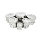 Best dressing drum manufactrer in delhi