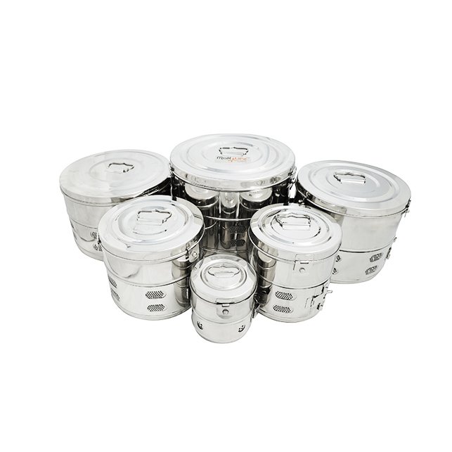 Best dressing drum manufactrer in delhi