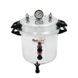 cooker type autoclave autoclave manufactrers suppliers in delhi