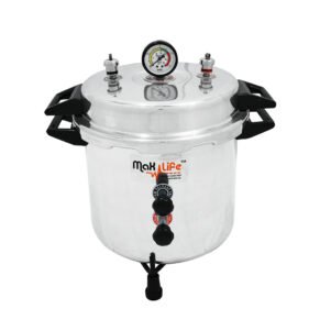 cooker type autoclave autoclave manufactrers suppliers in delhi