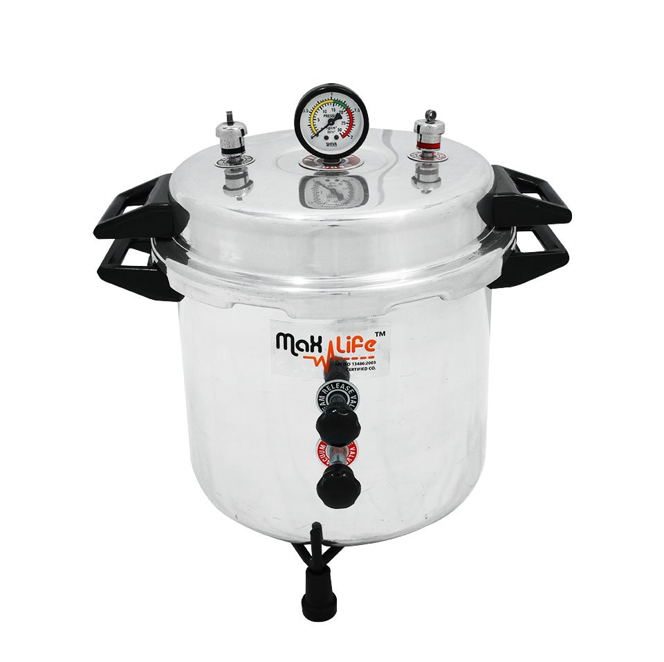 cooker type autoclave autoclave manufactrers suppliers in delhi