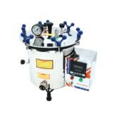 Autoclave manufactrers suppliers in delhi