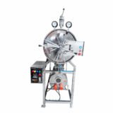 best autoclave manufactrer in india