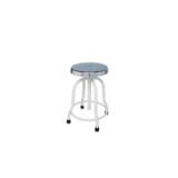 Revolving Stool Price in India