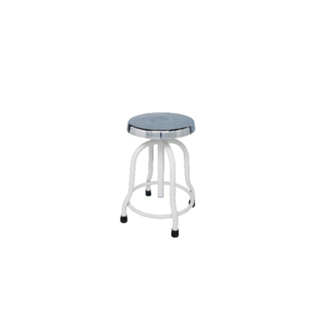 Revolving Stool Price in India