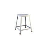 visitor stool manufactrer in india