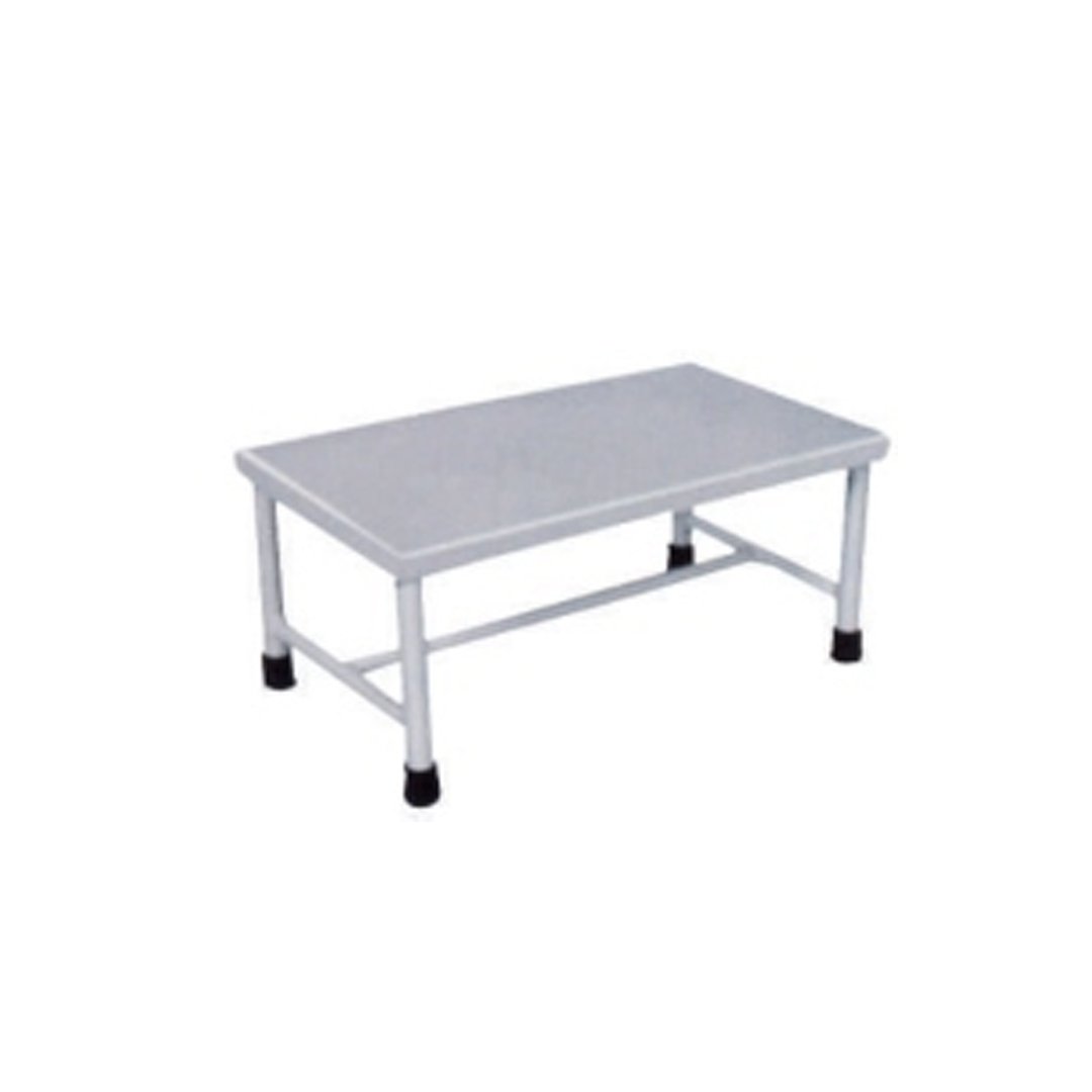 step stool manufactrer in india