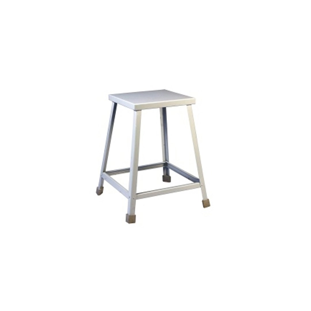 visitor stool manufactrer in india