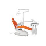 DENTAL CHAIR